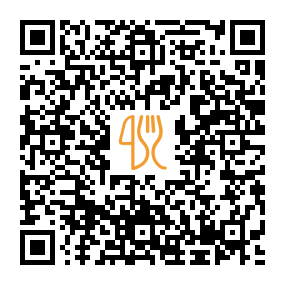 QR-code link către meniul Pune Darbar Biryani House