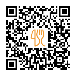 QR-code link către meniul Riverside