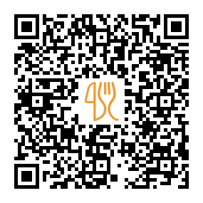 QR-code link către meniul Bayernwinkel