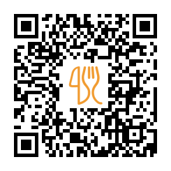 QR-code link către meniul Meal Bowls