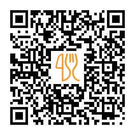 QR-code link către meniul Snack Sei Tu