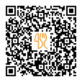 QR-code link către meniul Anny Puff