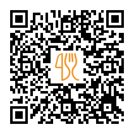 QR-code link către meniul Taco Mayo No 37