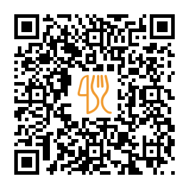 QR-code link către meniul Boba Tree