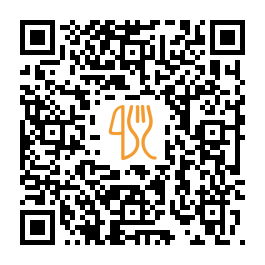 QR-code link către meniul Asia Bringdienst