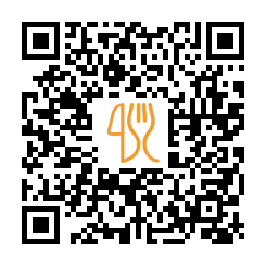 QR-code link către meniul Fosi