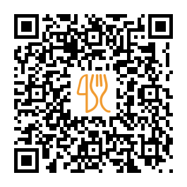 QR-code link către meniul Bondgate Bakery