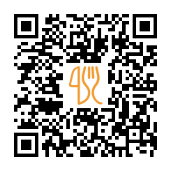 QR-code link către meniul San May