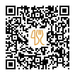 QR-code link către meniul La Petite