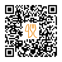 QR-code link către meniul Diner 45