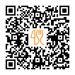 QR-code link către meniul Kgn Snacks Center