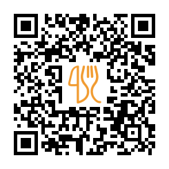 QR-code link către meniul Manl