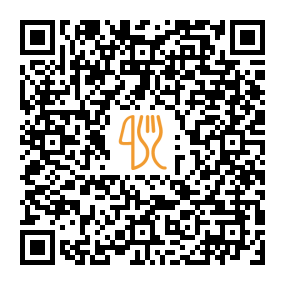 QR-code link către meniul Trattoria Adagio