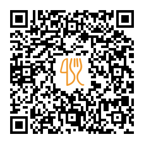 QR-code link către meniul Food 4 Thought