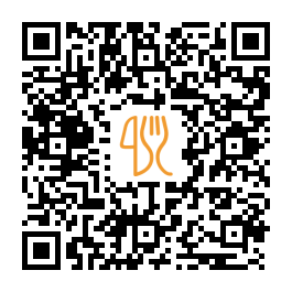 QR-code link către meniul Bistrot Du Marché Masny