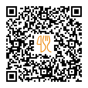 QR-code link către meniul Amin's Indian Grill Take Away