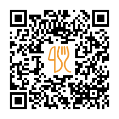 QR-code link către meniul Zaire