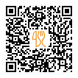 QR-code link către meniul Pitza Cano