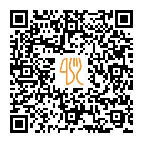 QR-code link către meniul Tandoori Darbar