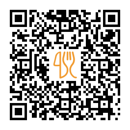 QR-code link către meniul New Grissini