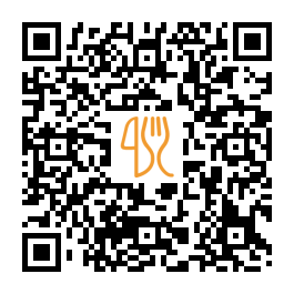 QR-code link către meniul Haldirams