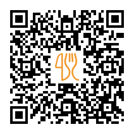 QR-code link către meniul Udayji Rasoi