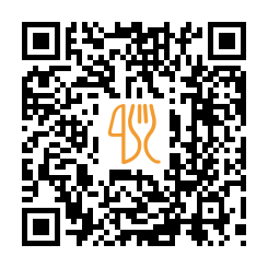 QR-code link către meniul Supa Bowl