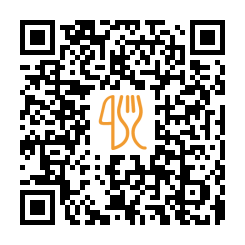 QR-code link către meniul Benita