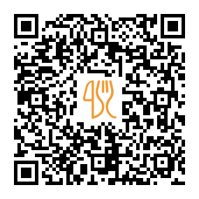 QR-code link către meniul Desi Spicy Veg And Non Veg