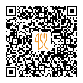 QR-code link către meniul Tasty Burger