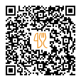 QR-code link către meniul Sapori D Italia Elevert Cafe