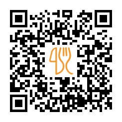 QR-code link către meniul Charlie Chans