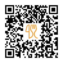 QR-code link către meniul Jb Wilkinson Sons