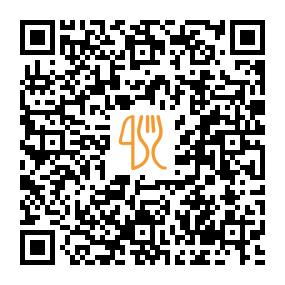 QR-code link către meniul Mountain View Retreat