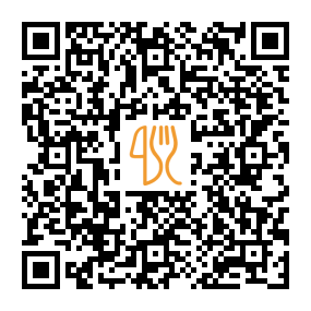 QR-code link către meniul Nuevo Parador 51