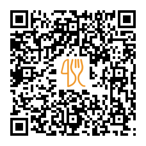 QR-code link către meniul Chowrasia Chaats