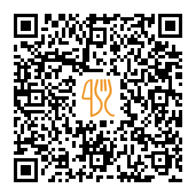 QR-code link către meniul Bhojohori Manna