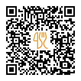 QR-code link către meniul Fiambreria La Pocha