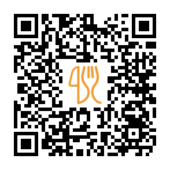 QR-code link către meniul Los Trigos