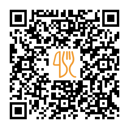 QR-code link către meniul Harsh Sadatpur