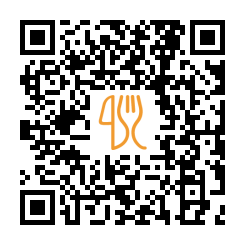 QR-code link către meniul Barakoni