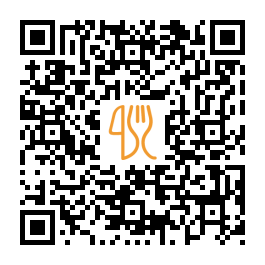 QR-code link către meniul مطعم الموناليزا