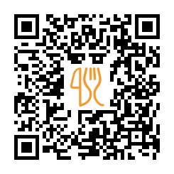 QR-code link către meniul Spud U Like