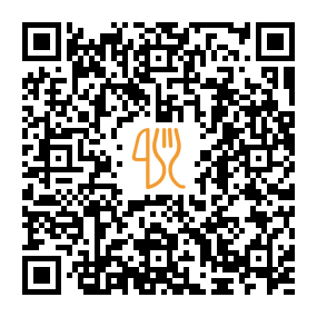 QR-code link către meniul Bona Pizza