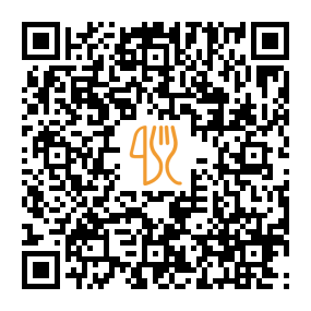 QR-code link către meniul Tops -b-q