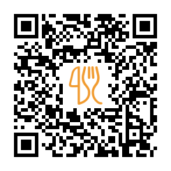 QR-code link către meniul Maad