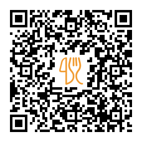 QR-code link către meniul King Fry Fisheries