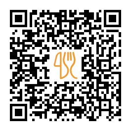 QR-code link către meniul Syrian Fresh Foods