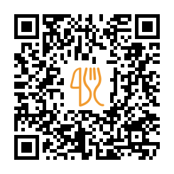 QR-code link către meniul Safwan