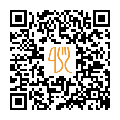 QR-code link către meniul Szklarnia